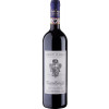 Castellinuzza 2017 Chianti Classico DOCG trocken von Castellinuzza