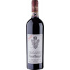 Castellinuzza 2018 Chianti Classico Riserva DOCG trocken von Castellinuzza