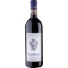 Castellinuzza 2019 Chianti Classico DOCG trocken von Castellinuzza