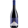 Castellinuzza 2022 Tre Gigli Rosso Toscana IGP trocken von Castellinuzza