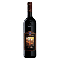 Castello Banfi : Brunello di Montalcino 2019 von Castello Banfi