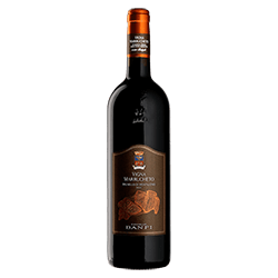 Castello Banfi : Vigna Marrucheto 2019 von Castello Banfi