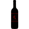 Castello Sonnino 2022 Leone Rosso Toscana IGP trocken von Castello Sonnino