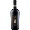 WirWinzer Select Borgholzhausen  Chianti DOCG von Castello Toscano