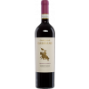 WirWinzer Select Troisdorf 2020 Chianti Classico DOCG trocken von Castello di Gabbiano