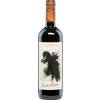 WirWinzer Select Troisdorf 2020 Dark Knight Toscana IGP trocken von Castello di Gabbiano