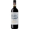 Meleto 2019 Vigna Poggiarso Chianti Classico Gran Selezione DOCG trocken von Castello di Meleto