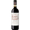 Meleto 2020 Vigna Trebbio Chianti Classico Gran Selezione DOCG trocken von Castello di Meleto