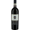 WirWinzer Select Baden 2016 Il Picchio Gran Selezione Chianti Classico DOCG trocken von Castello di Querceto