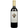 WirWinzer Select Baden 2020 Vin Santo del Chianti Classico DOCG lieblich 0,5 L von Castello di Querceto