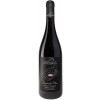 Castelsimoni 2020 Diamante Nero Terre dell´Aquila IGP trocken von Castelsimoni