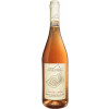 Castelsimoni 2021 Caratteri Rosé Terre dell´Aquila IGP trocken von Castelsimoni