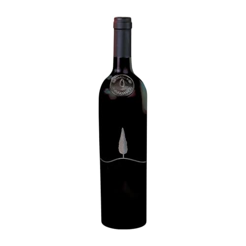 Ca' del Bosco Sangiovese Brunello di Montalcino 75 cl Rotwein von Castiglion Ca' del Bosco