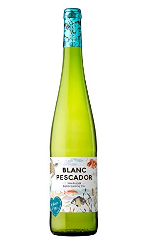 Blanc Pescador (6 x 0.75 l) von Castillo Perelada