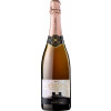 WirWinzer Select Meckenheim 2022 Cava Stars Touch of Rosé Empordà DO brut von Castillo Perelada