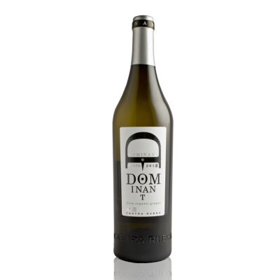 Castra Rubra Dominant White 2017, 0,75l von Castra Rubra