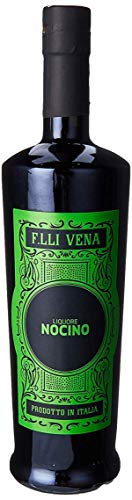 Nocino Liquore 40% vol Cl 70f/lli Vena Lucano von Cav. Pasquale Vena & Figli