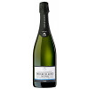 Conde de Valicourt 2020 Coupage de Alicia Nature Gran Reserva Guarda Superior Cava DO brut nature von Cava Conde de Valicourt