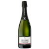 Conde de Valicourt 2020 Pas de Sucre Nature Gran Reserva Guarda Superior Cava DO brut nature von Cava Conde de Valicourt