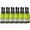 Conde de Valicourt 2021 Aktionspaket Majestuoso Nature Gran Reserva Guarda Superior Cava DO von Cava Conde de Valicourt