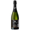 Conde de Valicourt 2023 Permont's Nature Guarda Cava DO brut nature von Cava Conde de Valicourt