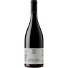 Cavazza 2023 Bocara Gambellara Classico DOC trocken von Cavazza