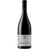 Cavazza 2023 Fornetto Rosso Veneto IGP trocken von Cavazza