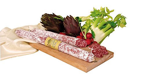 Salami Bengalino Cavazzuti ca. 250 gr. von Cavazzuti