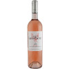 Cave de Jurancon 2024 Domaine Larribère Rosé Béarn AOP von Cave de Jurancon