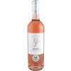 Cave de Jurancon 2024 Gaston Fébus Rosé Bearn AOP von Cave de Jurancon