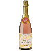 WirWinzer Select Teck  Rosé de Bourgogne AOP brut von Cave de Lugny