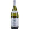 WirWinzer Select Baden 2022 La Porte de Chablis 1er Cru AOP trocken von Cave des Vignerons de Chablis