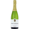 WirWinzer Select Meckenheim  Tasteviné de Bourgogne AOP brut von Caves Bailly-Lapierre