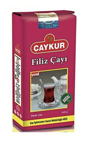 Caykur Filiz 1000 gr von Caykur