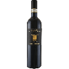 WirWinzer Select Teck 2015 Amarone della Valpolicella Classico DOCG trocken von Cecilia Beretta