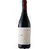 WirWinzer Select Teck 2021 Soraie Rosso Veneto IGP halbtrocken von Cecilia Beretta