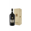 WirWinzer Select Teck 2021 Valpolicella Superiore Ripasso DOC halbtrocken 1,5 L von Cecilia Beretta