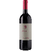 WirWinzer Select Teck 2022 Bardolino Classico DOC trocken von Cecilia Beretta