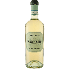 WirWinzer Select Teck 2022 Brognoligo Soave Classico DOC trocken von Cecilia Beretta