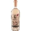 WirWinzer Select Teck 2022 Freeda Rosé Trevenezie IGP trocken von Cecilia Beretta