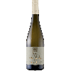 WirWinzer Select Teck 2023 Grigioluna Pinot Grigio delle Venezie DOC trocken von Cecilia Beretta