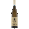 WirWinzer Select Teck 2023 Lugana DOC trocken von Cecilia Beretta