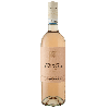 WirWinzer Select Teck 2023 Vignamatta Chiaretto di Bardolino DOC trocken von Cecilia Beretta