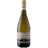 WirWinzer Select Teck  Prosecco Frizzante DOC halbtrocken von Cecilia Beretta