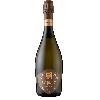 WirWinzer Select Teck  Prosecco Spumante DOC extra trocken von Cecilia Beretta