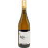 Batlliu de Sort 2020 Biu Riesling Costers del Segre DO trocken von Celler Batlliu de Sort