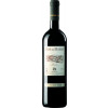 Celler Capafons-Osso 2005 Mas de Masos Priorat DOCa trocken 1,5 L von Celler Capafons-Ossó