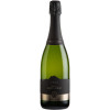 Grau i Grau 2021 Cava Reserva Cava DO brut nature von Celler Grau i Grau