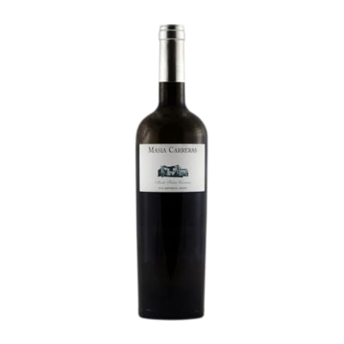 Martí Fabra Masia Carreras Blanco Empordà Magnum-Flasche 1,5 L Weißwein von Celler Martí Fabra