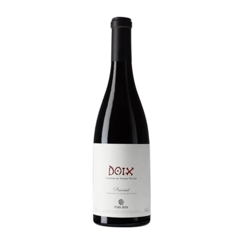 Mas Doix Priorat 75 cl Rotwein von Celler Mas Doix